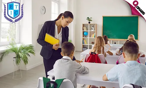4-Week Kids Summer English Workshop!